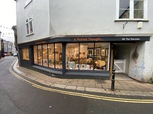 Photo 5- click for photo gallery